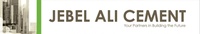 Jebel Ali Cement
