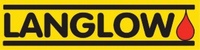 Langlow