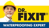 Dr. Fixit