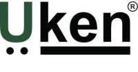 Uken