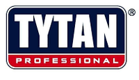 Tytan