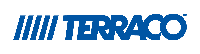 Terraco