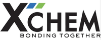 XCHEM