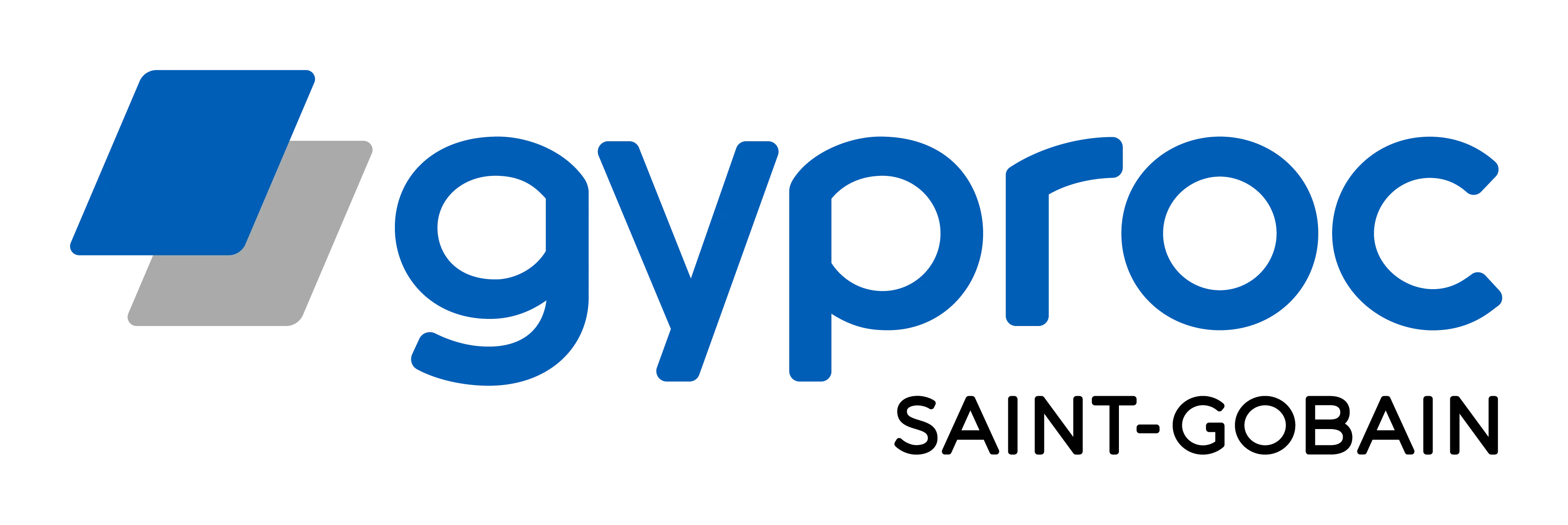 Gyproc
