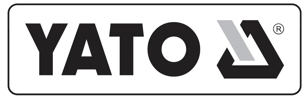 YATO