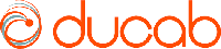 Ducab