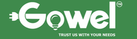 Gowel