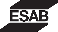 Esab