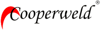 Cooperweld