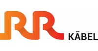 RR