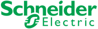 Schneider