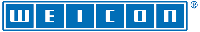 WEICON