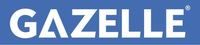 Gazelle