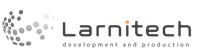 Larnitech