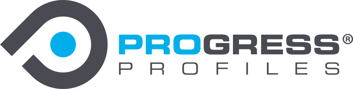 Progress Profiles