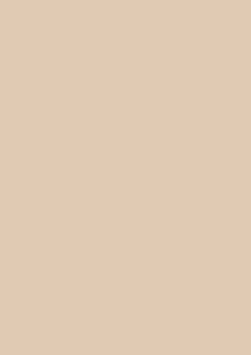 [EG-E-U156S9-22x.8] ABS Edgeband U156 Sand Beige 22x0.8mm