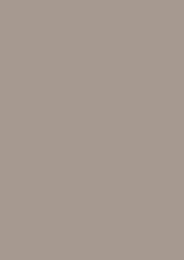 [EG-E-U211S9-42x1.3] ABS Edgeband U211 Almond Beige 42x1.3mm