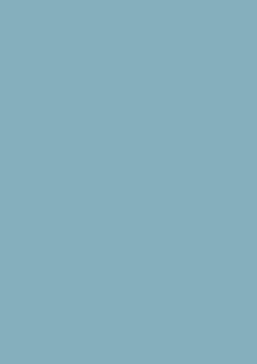 [EG-E-U540S9-22x.8] ABS Edgeband U540 Denim Blue 22x0.8mm