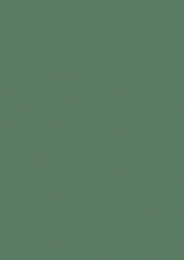 [EG-E-U604S9-42x1.3] ABS Edgeband U604 Reed Green 42x1.3mm