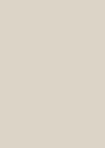 [EG-E-U705S9-42x1.3] ABS Edgeband U705 Angora Grey 42x1.3mm