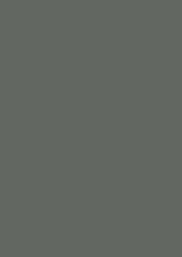 [EG-E-PGU732-22x1] ABS Edgeband U732 Dust Grey 22x1mm