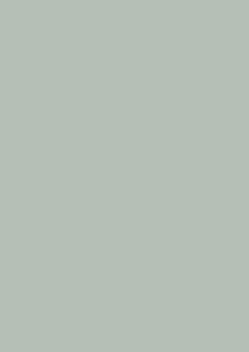[EG-E-U763S9-42x1.3] ABS Edgeband U763 Pearl 42x1.3mm