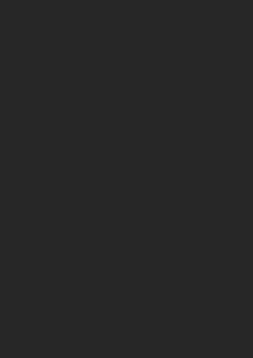 [EG-E-U963S19-22x.8] ABS Edgeband U963 Diamond Grey 22x0.8mm