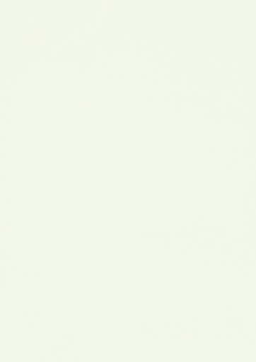 [EG-E-1001MA-22x.6] ABS Кромка W960 Classic White 22х0,6мм