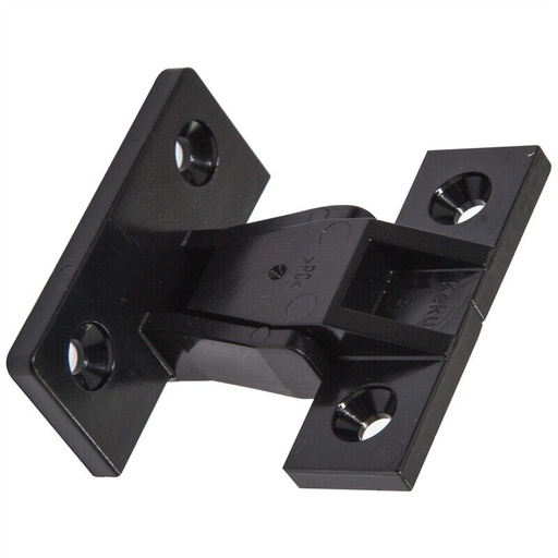 [HF26250359] KEKU SLIDE- ON CONNECTORS PANEL