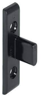[HF26250368] KEKU SLIDE- ON CONNECTORS FRAME