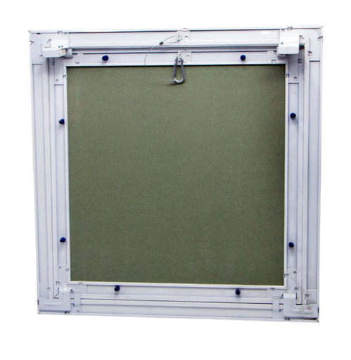 [114x50cm] access panel 114X50cm