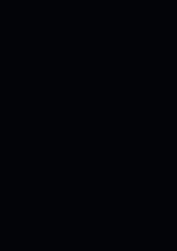 [EG-TM9-U999-280X18] Black Textured Matt MFC Board 2800 x 2070 x 18 EG-TM9-U999-280X18