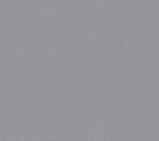 Доска матовая текстурированная серого цвета 2800x2070x18mm eg-tm9-u963-280x18