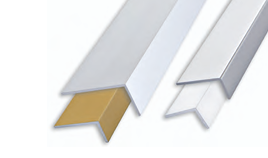 [corner-l-form-white-varnished-alum-thermo-packed-30x15mm-bl-2lm-alb3015] CORNER L FORM WHITE VARNISHED ALUM.THERMO PACKED 30X15MM BL.2LM ALB3015