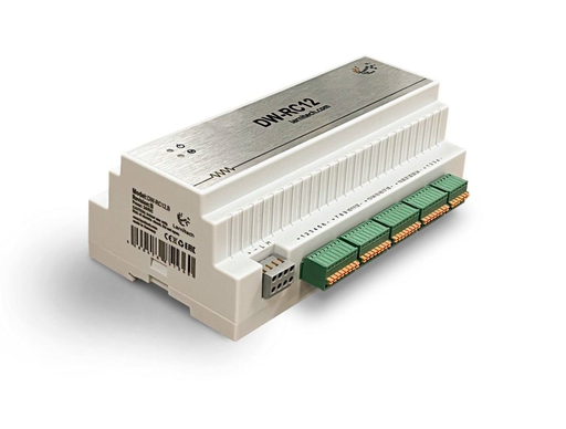 DW-RC12.B