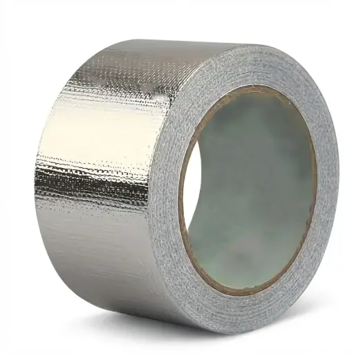 [E-Delivery] DELTA Alu Glass Tape 76 mm