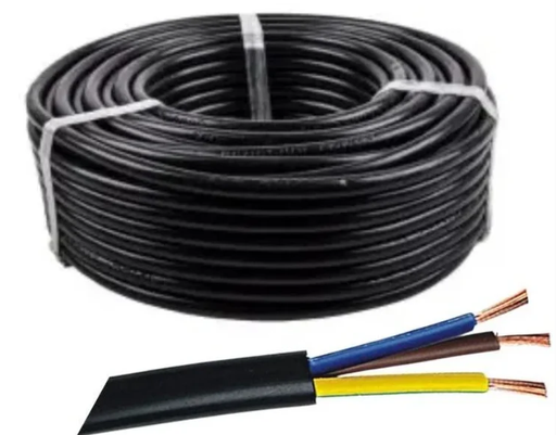 [1.5mm x 3core] flexible cable 1.5mm x 3c rr/meter
