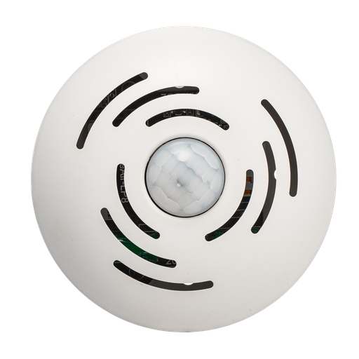 Larnitech CW-HTMLI-II Multi-Sensor