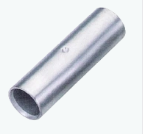 Elecnice Copper Ferrule 4 mm (per Pcs)