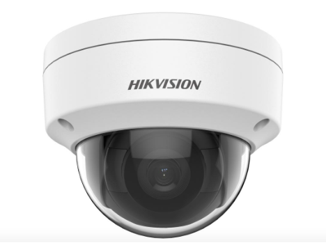 [HIKVISION CAMERA] HIKVISION CAMERA DS-2CD1143G0-1