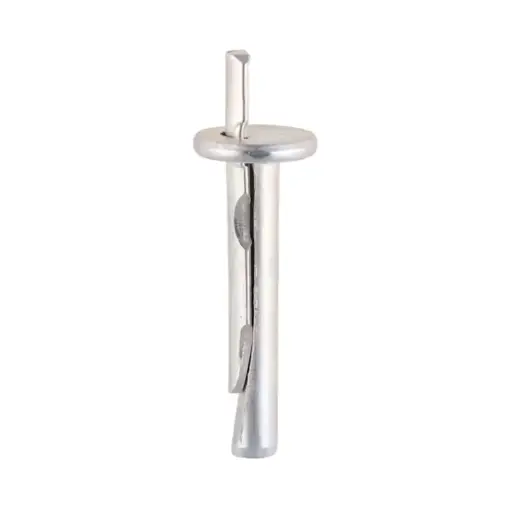 Gi Wedge Anchor 6 x 40 mm, 100 Pcs