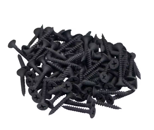 knauf drywall screw tn3.5x45mm