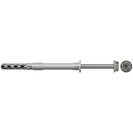 [fischer] fischer SXR Frame Fixing 10 × 100 mm
