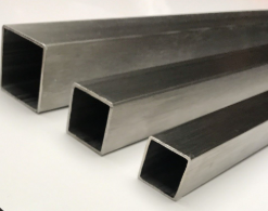 [ms 50x25x1.8mm tube] Ms tube 50x25x1.8mm tube