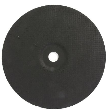 metal cutting disc 9"