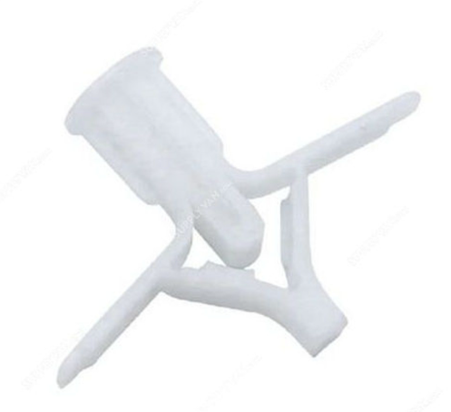 Gypsum Board Anchor S8