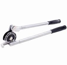 [VALUE Copper Tube Bender - 7/8"] VALUE Copper Tube Bender