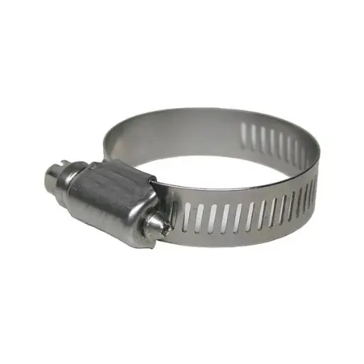 [Speedybee Hose Clip] Jubilee Speedybee Hose Clip 18–25 mm