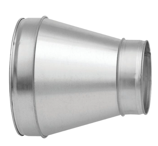 gi reducer 250x150