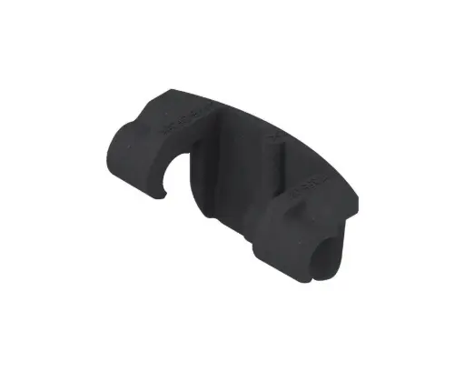 [BL70T3553] Blum CLIP top BLUMOTION 86 Degree Opening Angle Stop For 110 Degree Hinge 70T3553